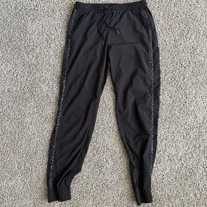 Fabletics Joggers